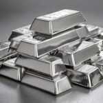 How Hard is Platinum Compared to Steel, Gold, and Sterling Silver_ (1)