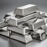 How Hard is Platinum Compared to Steel, Gold, and Sterling Silver_