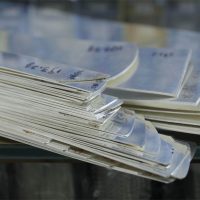 Sterling Silver Wide Slice Blanks, s9999 Silver Flat Sheet, Sheet Ring Blank, Bracelet Blank, Flat Sheet Wire, Width 30-82mm Thick 1-2mm